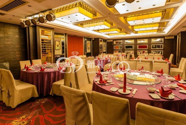 微信图片_2019071710