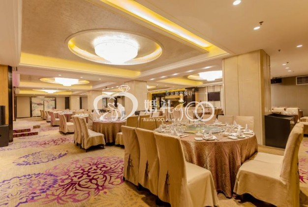 微信图片_2019071710