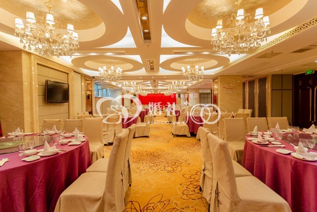 微信图片_2019071710