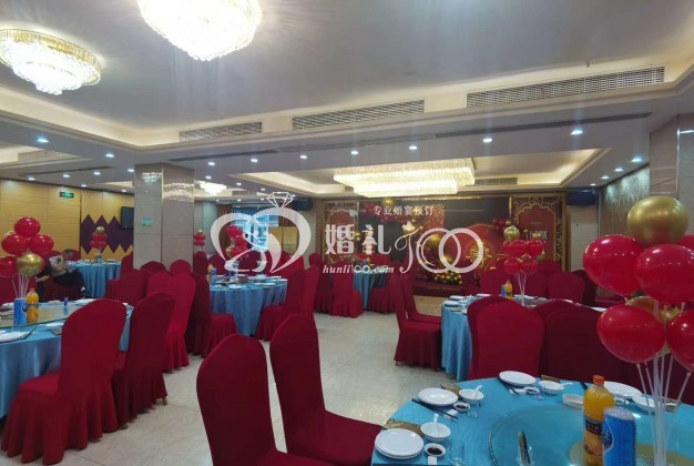 微信图片_2020110715