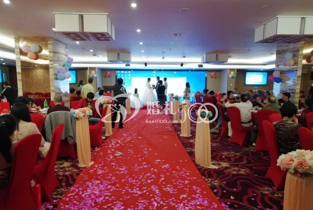 微信图片_2020111010