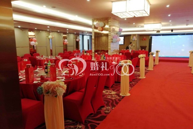 微信图片_2020111010