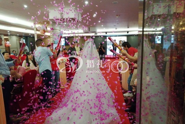 微信图片_2020111010