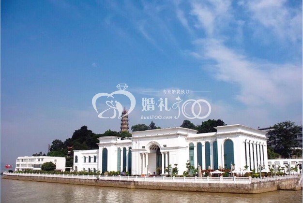 微信图片_2020120818