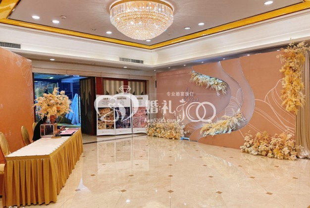 微信图片_2021032310