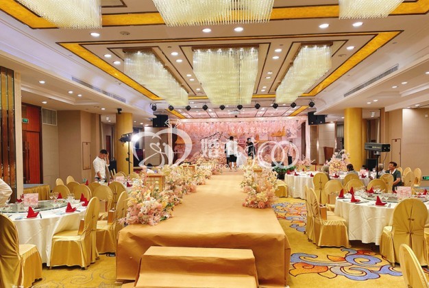 微信图片_2021032310