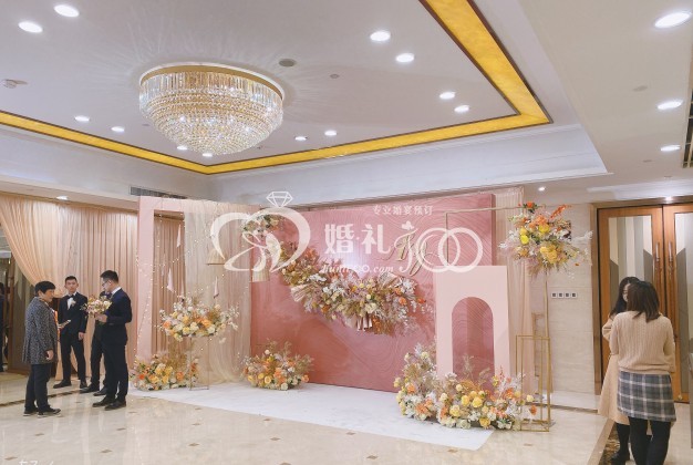 微信图片_2021032310