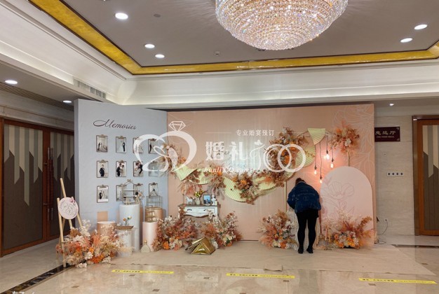 微信图片_2021032310