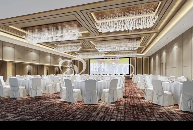 微信图片_2021050909