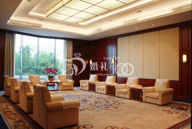 微信图片_2022010608