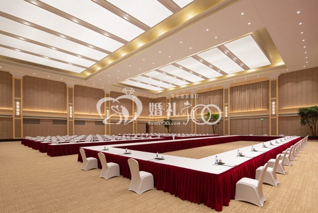 微信图片_2022010608