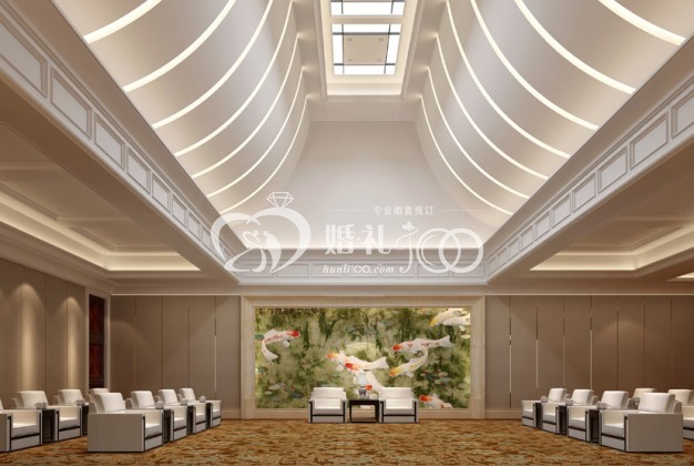 微信图片_2022010608