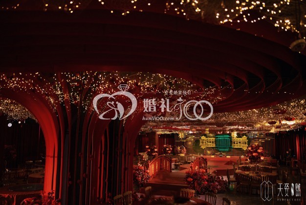 微信图片_2021102614