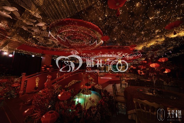 微信图片_2021102614