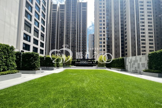 微信图片_2022051716