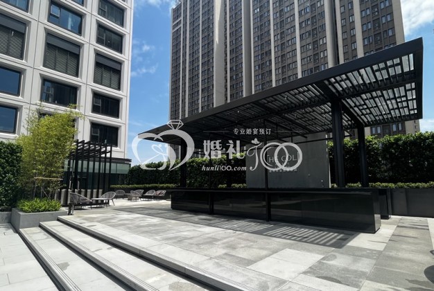 微信图片_2022051716