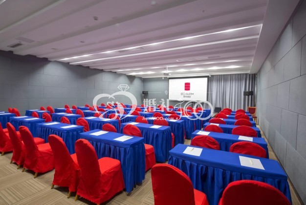 微信图片_2022092211