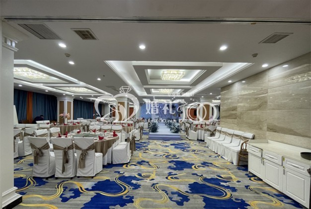 微信图片_2022120117