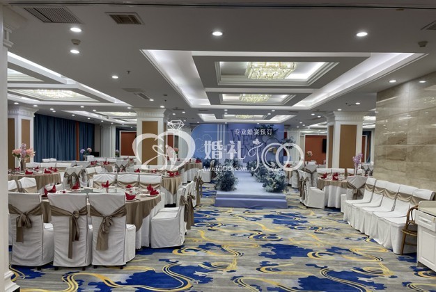 微信图片_2022120117