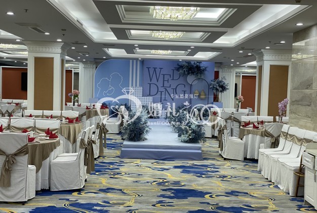 微信图片_2022120117