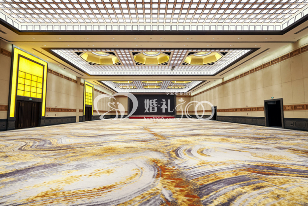 微信图片_2023021515