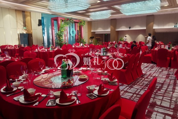 微信图片_2022092815