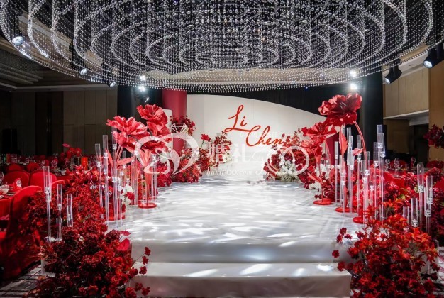 微信图片_2023010416