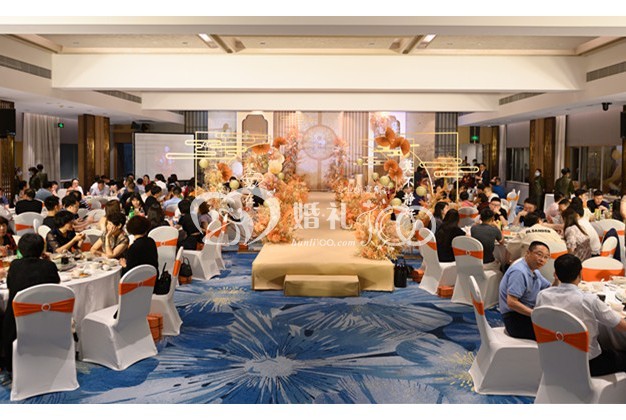 微信图片_2022092815