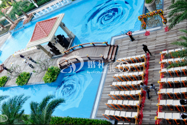 微信图片_2017101412