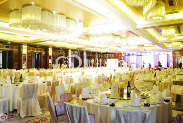 微信图片_2017101412