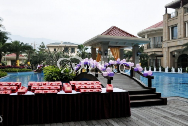 微信图片_2017101412