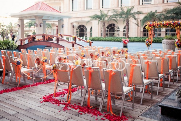 微信图片_2017081917