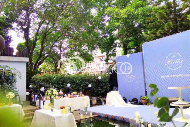 微信图片_2017090813