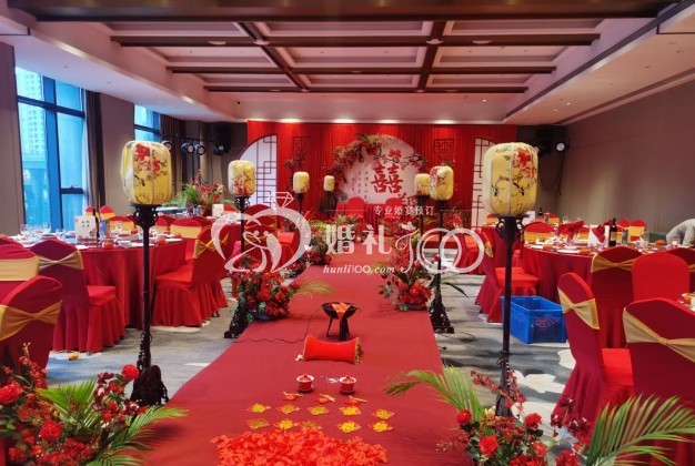 微信图片_2023111510