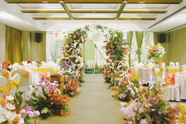 微信图片_2023111510