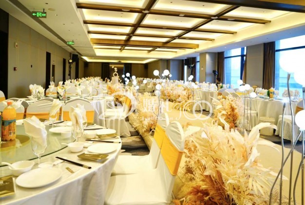 微信图片_2023111510