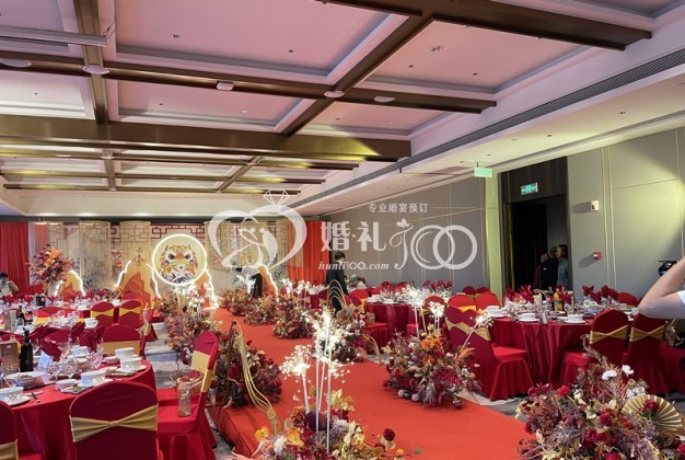 微信图片_2023111510