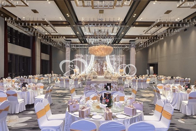 微信图片_2023111510