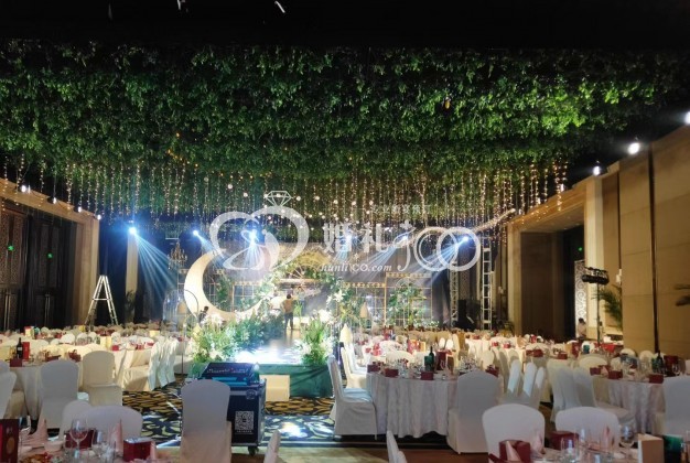 微信图片_2024032313