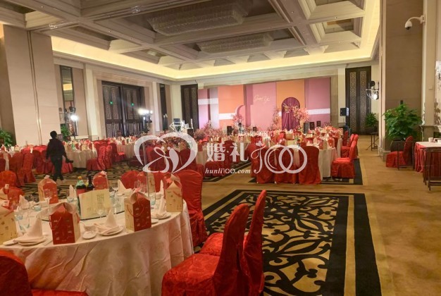 微信图片_2024032313