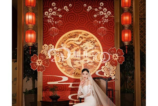 微信图片_2024042118