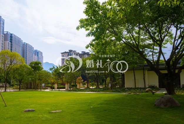 微信图片_2024052714