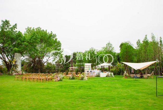 微信图片_2024052714