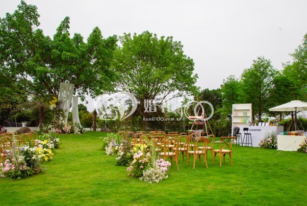 微信图片_2024052714