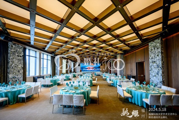 微信图片_2024061109