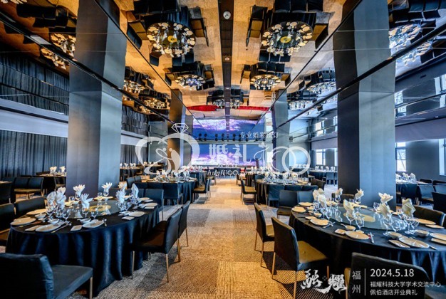 微信图片_2024061109