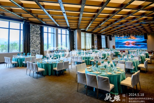 微信图片_2024061109