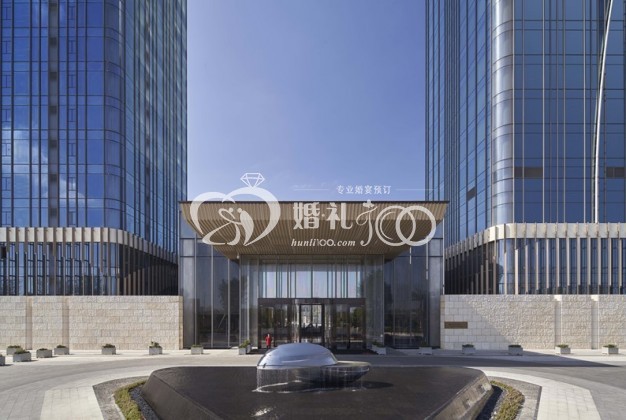 微信图片_2024071714