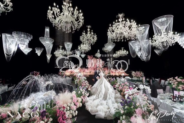 微信图片_2024071714