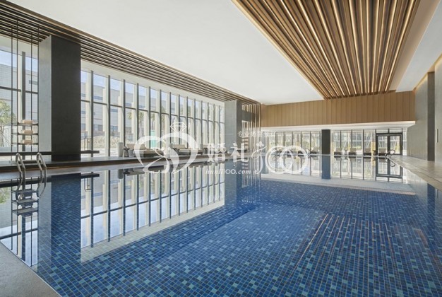 微信图片_2024071714